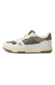 Кожаные кеды Off Court OG Crime London 15450AA7 фото 4