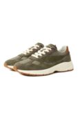 Комбинированные кроссовки EJ Run Rocket Enterprise Japan BB5023PX649 фото 1