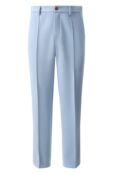 Брюки Kiton UW2131V0852F02 фото 1