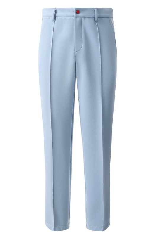 Брюки Kiton UW2131V0852F02 фото 1