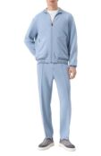 Брюки Kiton UW2131V0852F02 фото 2