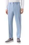 Брюки Kiton UW2131V0852F02 фото 3