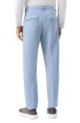 Брюки Kiton UW2131V0852F02 фото 4