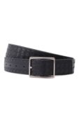 Кожаный ремень Bottega Veneta 796783/V4LQ1 фото 1
