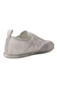 Комбинированные кеды Siru Ann Demeulemeester B0012585/FA629 фото 5