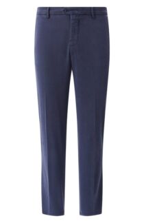 Брюки Kiton