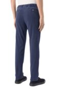 Брюки Kiton UFPPEK0606F19 фото 4