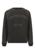 Хлопковый свитшот Dsquared2 S71GU0680/S25030 фото 1