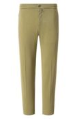 Брюки Kiton UPLACK0606F09 фото 1