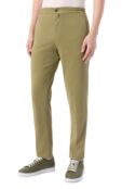 Брюки Kiton UPLACK0606F09 фото 3