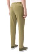 Брюки Kiton UPLACK0606F09 фото 4