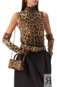 Сумка DG Girls mini Dolce & Gabbana BI3278/AM568 фото 2