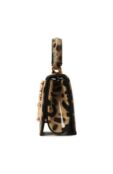 Сумка DG Girls mini Dolce & Gabbana BI3278/AM568 фото 4