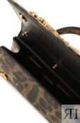 Сумка DG Girls mini Dolce & Gabbana BI3278/AM568 фото 5