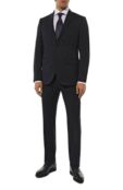 Шерстяной костюм Sartoria Latorre A6I7EF/UG0964 фото 1