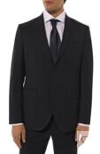 Шерстяной костюм Sartoria Latorre A6I7EF/UG0964 фото 3