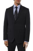 Шерстяной костюм Sartoria Latorre A6I7EF/UG0964 фото 4