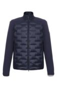 Пуховая куртка Bogner 32099373 фото 1
