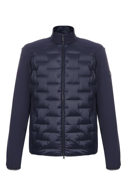 Пуховая куртка Bogner 32099373 фото 1