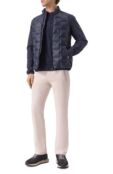Пуховая куртка Bogner 32099373 фото 2