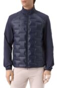 Пуховая куртка Bogner 32099373 фото 3