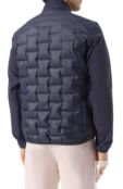 Пуховая куртка Bogner 32099373 фото 4