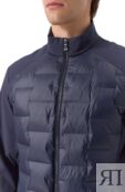 Пуховая куртка Bogner 32099373 фото 5