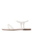 Кожаные сандалии Juno Gianvito Rossi G32324.05CU0.NAPBIAN фото 4