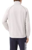 Хлопковая толстовка Brunello Cucinelli MW8639087G фото 4