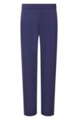 Брюки из вискозы MSGM 3840MP16X/257007 фото 1