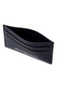 Кожаный футляр для кредитных карт Balenciaga 806637/2ABDD фото 3