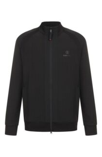 Бомбер Bogner Fire+Ice