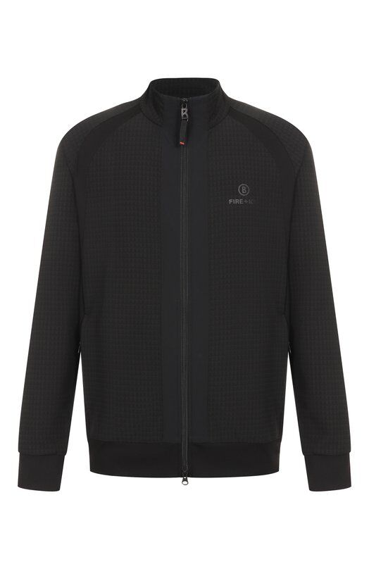 Бомбер Bogner Fire+Ice 84358880 фото 1