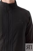 Бомбер Bogner Fire+Ice 84358880 фото 5