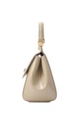 Сумка Sicily small Dolce & Gabbana BB6003/A1037 фото 4
