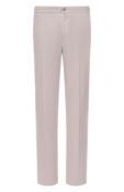 Брюки Kiton UPLACK0606F06 фото 1
