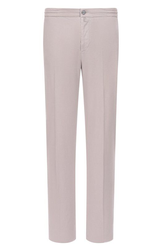 Брюки Kiton UPLACK0606F06 фото 1
