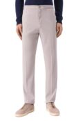 Брюки Kiton UPLACK0606F06 фото 3