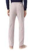Брюки Kiton UPLACK0606F06 фото 4