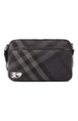 Сумка Grid Burberry 8102249 фото 1