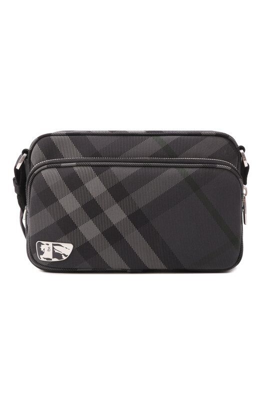 Сумка Grid Burberry 8102249 фото 1