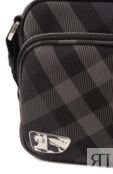 Сумка Grid Burberry 8102249 фото 3