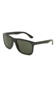 Солнцезащитные очки Ray-Ban 4547-671931 фото 1