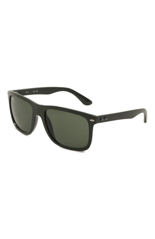 Солнцезащитные очки Ray-Ban 4547-671931 фото 1