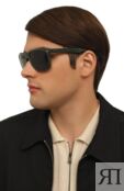 Солнцезащитные очки Ray-Ban 4547-671931 фото 2