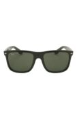 Солнцезащитные очки Ray-Ban 4547-671931 фото 3