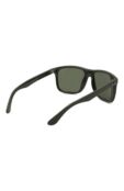 Солнцезащитные очки Ray-Ban 4547-671931 фото 4