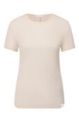 Футболка Helmut Lang 001HW515 фото 1