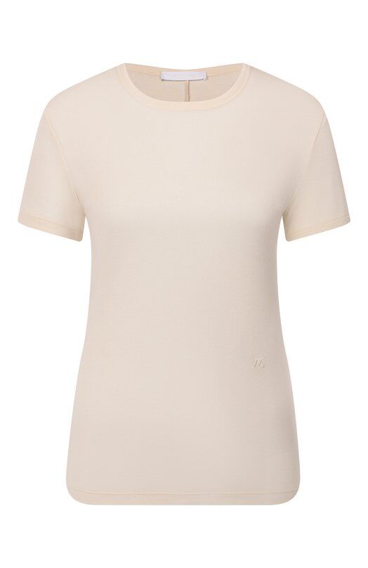 Футболка Helmut Lang 001HW515 фото 1