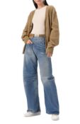 Футболка Helmut Lang 001HW515 фото 2